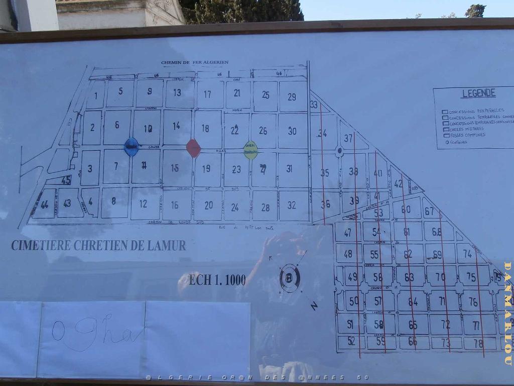 VOYAGE EN ORANIE DU 15 AU 22 SEPTEMBRE 2017 (313).JPG